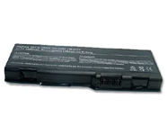 Batteria Dell Precision M90