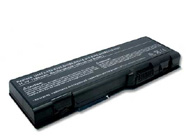 Batteria Dell Precision M6300