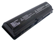 Batteria COMPAQ Presario C703LA 10.8V 5200mAh