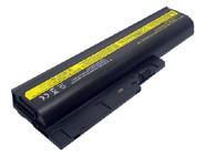 Batteria IBM ThinkPad T61 8939