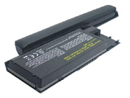 Batteria Dell PC765