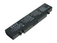 Batteria SAMSUNG R40-K009