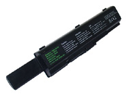 Batteria TOSHIBA Satellite A505-S6007