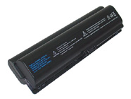 Batteria HP NBP6A48A1 10.8V 10400mAh