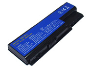 Batteria ACER B053R012-9002