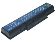 Batteria ACER LC.BTP00.012
