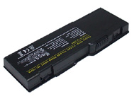 Batteria Dell TD344