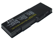 Batteria Dell PR002