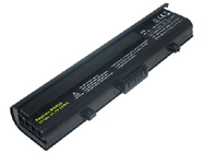 Batteria Dell Inspiron 1318