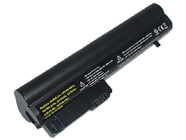 Batteria HP KU529AA