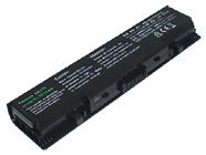 Batteria Dell 0GR99