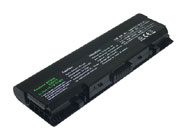 Batteria Dell TM980