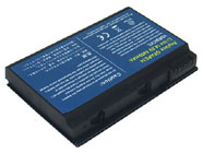 Batteria ACER Extensa 5220-101G08Mi
