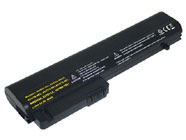 Batteria HP 463307-222 10.8V 5200mAh
