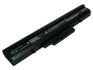 Batteria HP HSTNN-C29C 14.4V 2200mAh