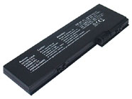 Batteria HP 454668-001