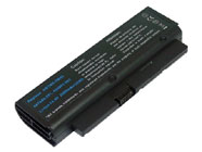 Batteria HP COMPAQ Business Notebook 2210b