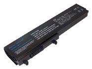 Batteria HP NBP6A93