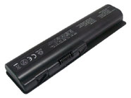 Batteria HP G50-215CA