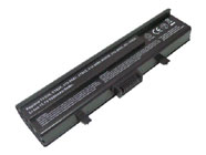 Batteria Dell XPS M1500