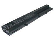 Batteria HP 500014-001