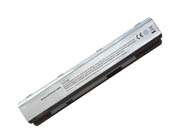 Batteria TOSHIBA PA3672U-1BRS