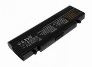 Batteria SAMSUNG R610-64G