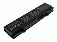 Batteria Dell RM668