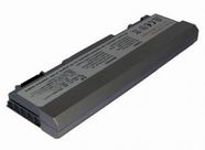 Batteria Dell W0X4F