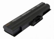 Batteria SONY VAIO VGN-AW93ZHS