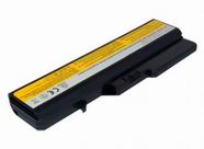 Batteria LENOVO IdeaPad G470A