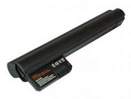 Batteria HP Mini 210-1001XX