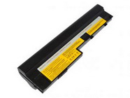Batteria LENOVO IdeaPad S10-3 064752M