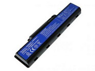 Batteria PACKARD BELL EasyNote TJ76-GO-432SP