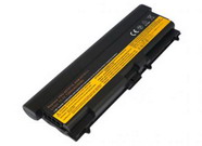 Batteria LENOVO ThinkPad L520 5017-4Qx