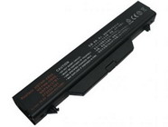 Batteria HP ProBook 4515s/CT