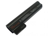 Batteria HP Mini 110-3106es