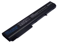 Batteria HP COMPAQ nc8200 10.8V 4400mAh