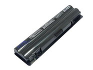 Batteria Dell XPS 17 (L701X)