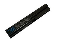Batteria HP 633805-001 10.8V 5200mAh