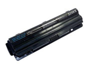 Batteria Dell XPS L702X 3D