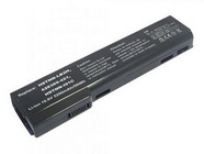 Batteria HP ProBook 6360b