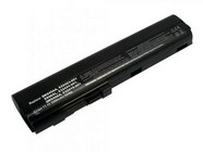 Batteria HP 632017-241