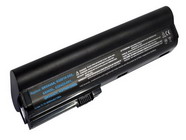Batteria HP HSTNN-I92C