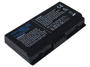 Batteria TOSHIBA PA3591U-1BAS