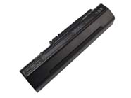 Batteria ACER Aspire One D250-Bw83F