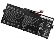 Batteria ACER Chromebook CP311-2HN-C38E