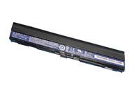 Batteria ACER Chromebook C710-2487