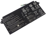 Batteria ACER Aspire S7-391-6468