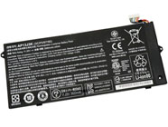 Batteria ACER Chromebook CB514-1HT-P9HP